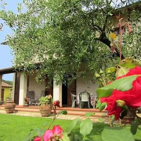 Lulu Holiday home